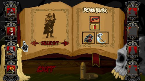 Vile�������-Vile�ⰲװ���������