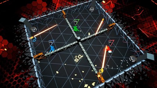 �������������������-���������������İ��������