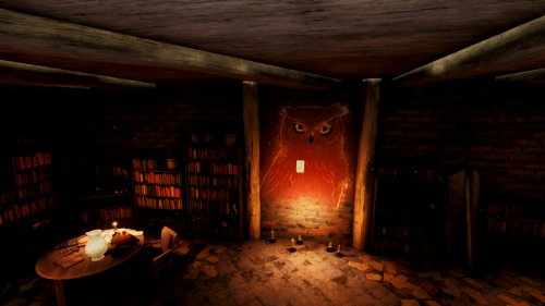 ��Ӣ�����š����İ�