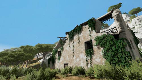 Ӣ�������������-Ӣ���������İ��������