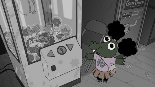 ���������������İ�