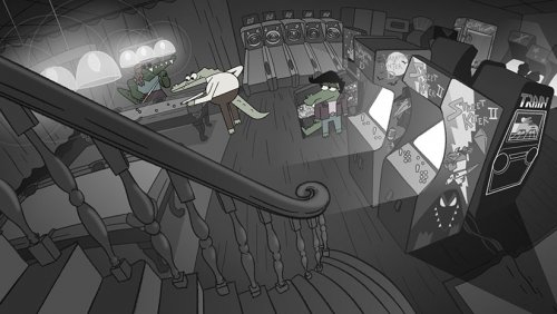 ���������������İ�