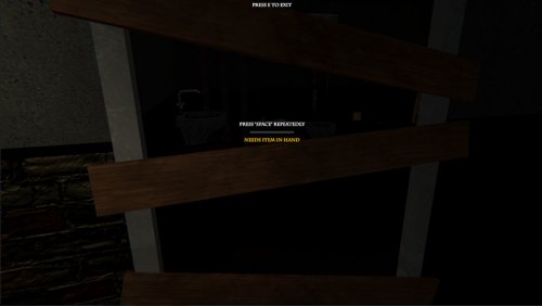 ��ͷ�桷���İ�