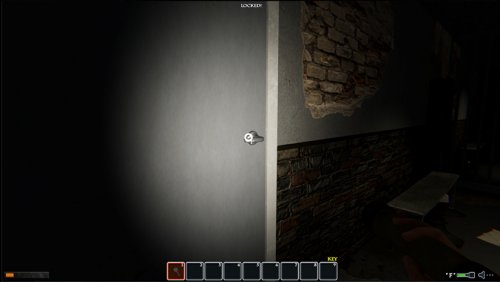 ͷ���������-ͷ�����İ��������