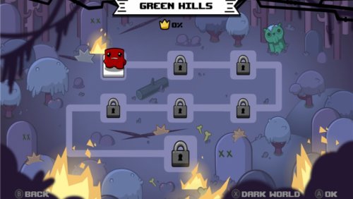 ��Զ�ĳ���ʳ���к��������-��Զ�ĳ���ʳ���к����İ��������