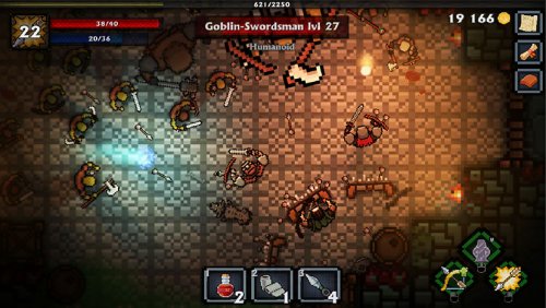 ���ڴ����������İ�