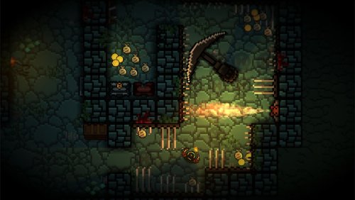 �ڴ������������-�ڴ��������İ��������