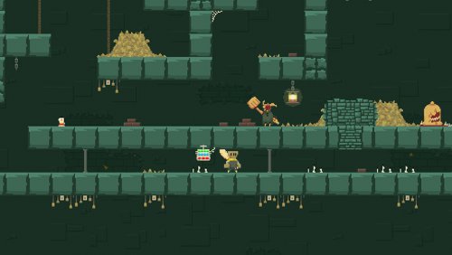 �Ҹ��ı����������-�Ҹ��ı������İ��������