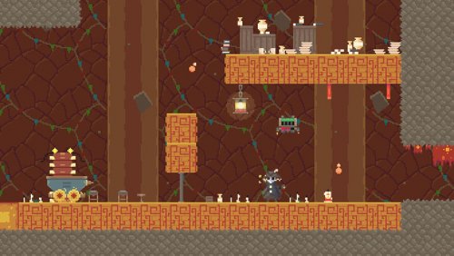 ���Ҹ��ı��桷���İ�