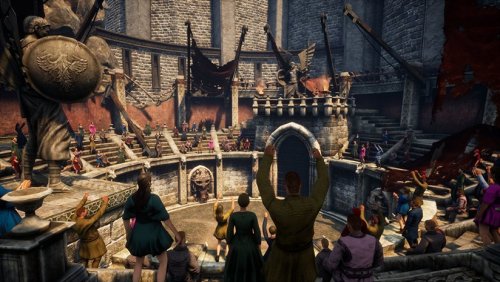 �������Ԯ�ߡ����İ�