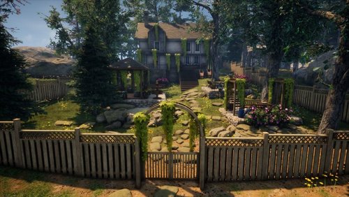 �����Ԯ���������-�����Ԯ�����İ��������