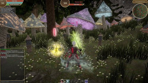 ����è�����İ�