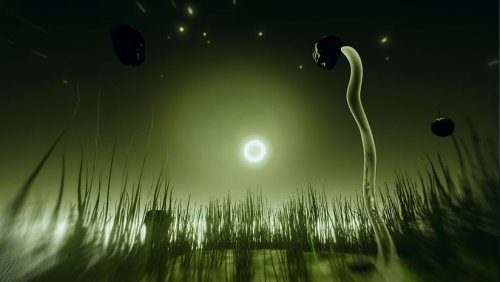 ����˼���ǡ����İ�