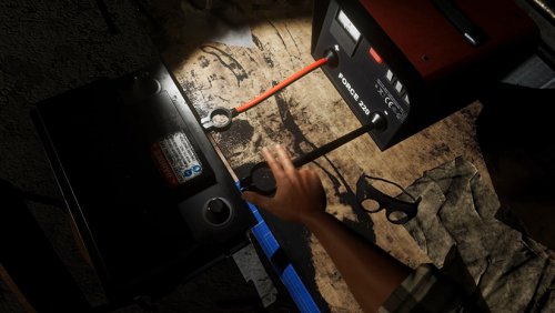 ������ģ�������־塷���İ�