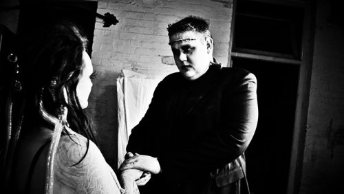 �����������-�������İ��������