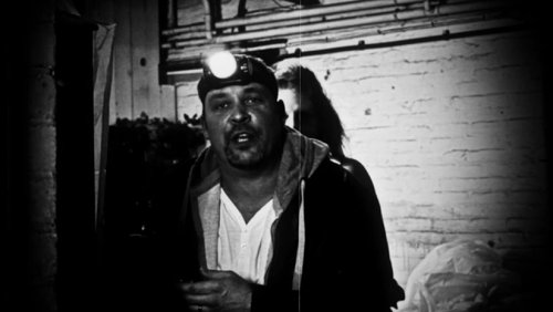 �����������İ�