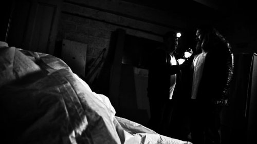 �����������İ�