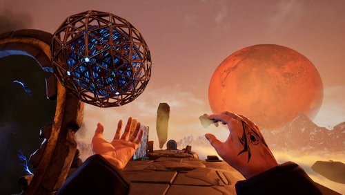 ��KINESIS�����İ�