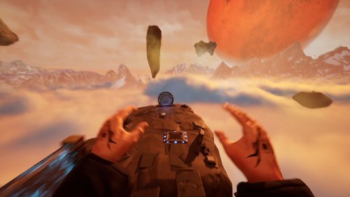 KINESIS�������-KINESIS���İ��������