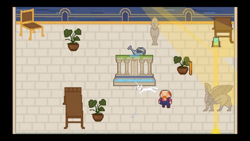 �����������-�������İ��������