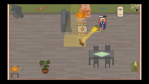 ���������İ�