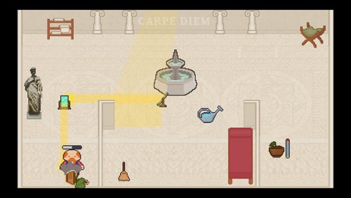 ���������İ�