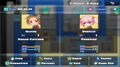 �ָ�X�������-�ָ�X���İ��������