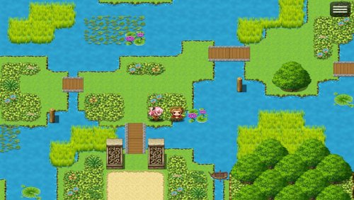 ���ָ�X�����İ�