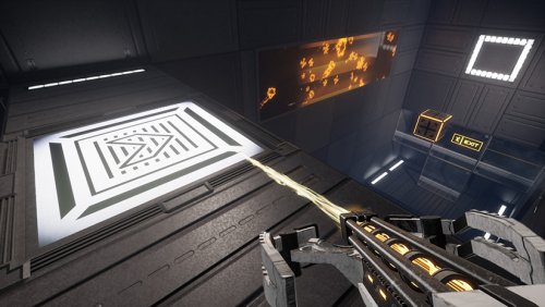 Gravulse�������-Gravulse���İ��������