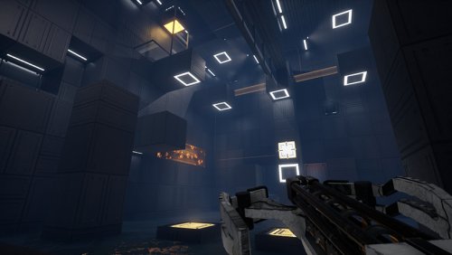 Gravulse���İ�