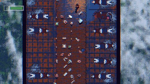 ����֮�ݡ����İ�