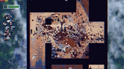 ��֮���������-��֮�����İ��������