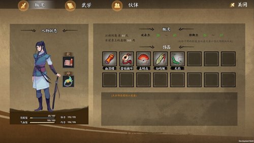 ���������������������