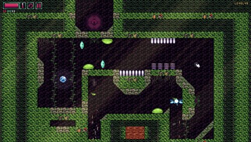 ���ظ߶����������-���ظ߶������İ��������