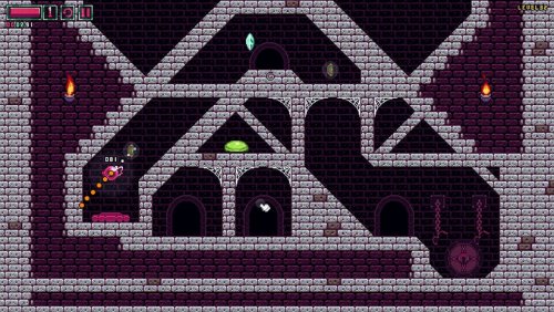 �����ظ߶������İ�