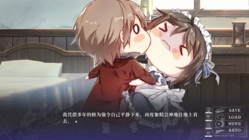 ��ѩ�л������İ�