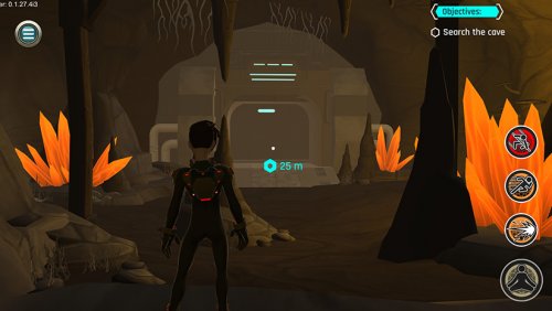 ��ƽ���ػ����������-��ƽ���ػ������İ��������