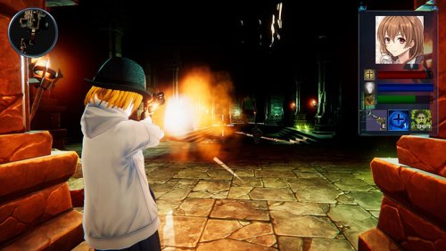 ��Poco In ���Ρ����İ�