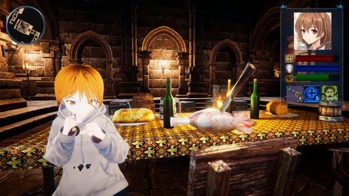 Poco In �����������-Poco In �������İ��������