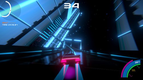 ��������ʿ�����İ�