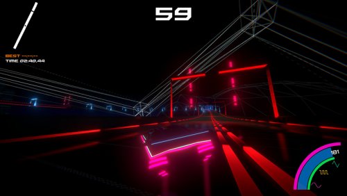 ������ʿ�������-������ʿ���İ��������