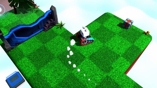 ������è�����İ�