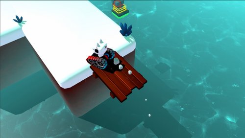 ����è�������-����è���İ��������