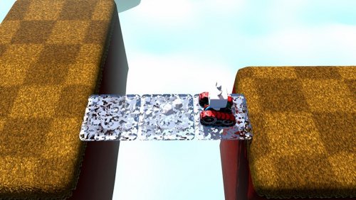 ������è�����İ�