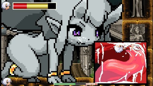 ��Ů������������-��Ů��������İ��������