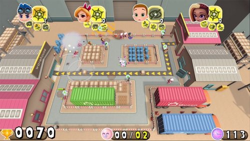 ���ܺ������ˡ����İ�