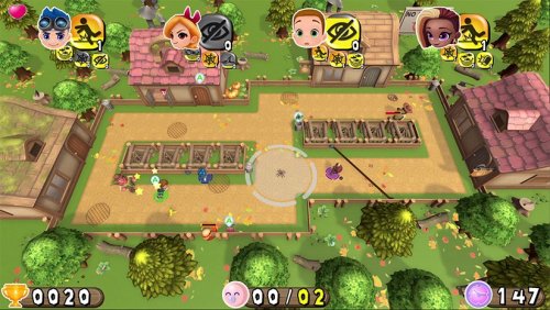 �ܺ��������������-�ܺ����������İ��������