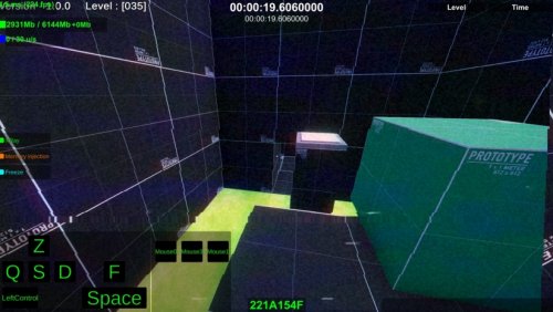 �۲�ͼ����������-�۲�ͼ������İ��������