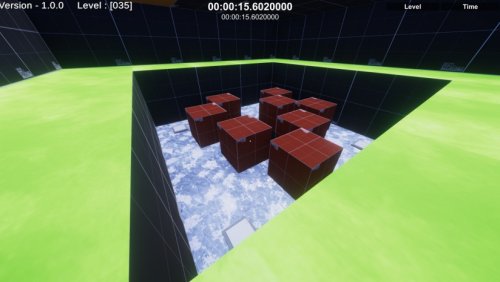 ���۲�ͼ��ܡ����İ�