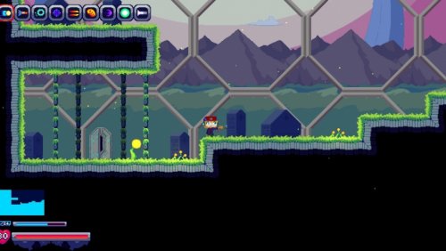 �������������������-���������������İ��������